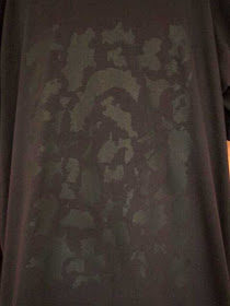 Tシャツデザイン制作