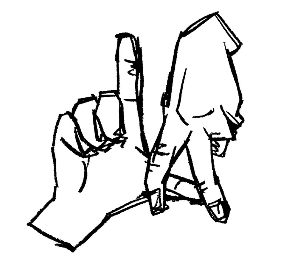 Tシャツデザイン