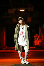 Tシャツデザイン