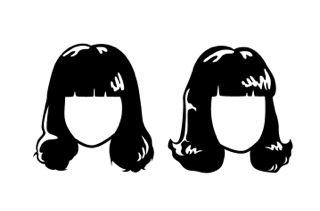 Tシャツデザイン