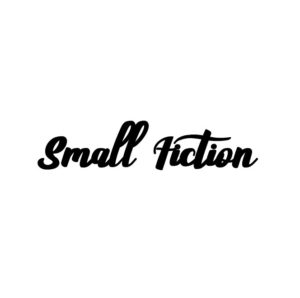 small fiction