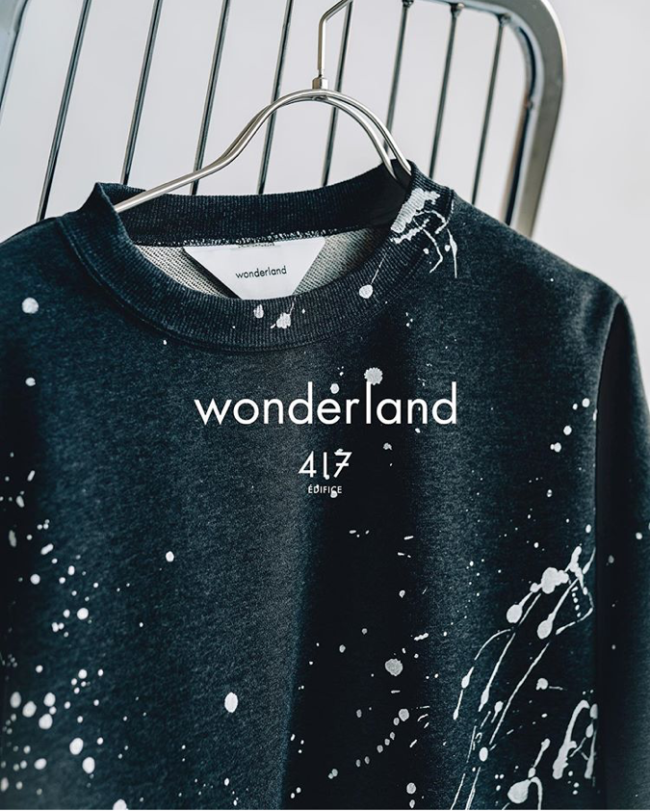 プリントデザイン