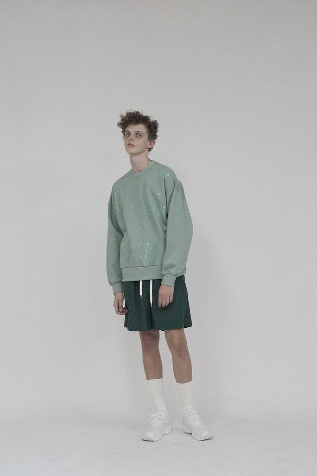 プリントデザイン