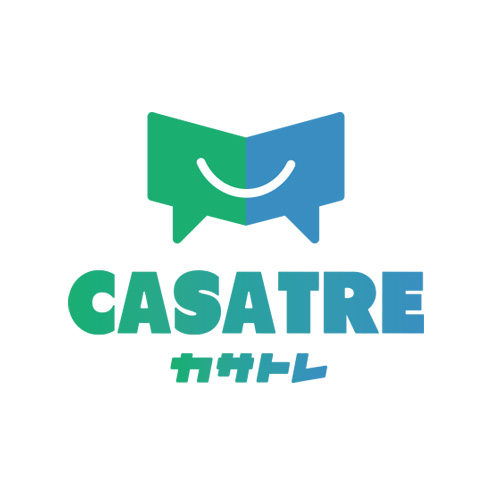 casatre