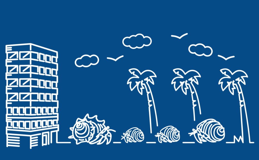 スクリーンショット 2020-07-27 12.39.40