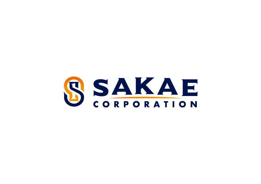 sakae_logo