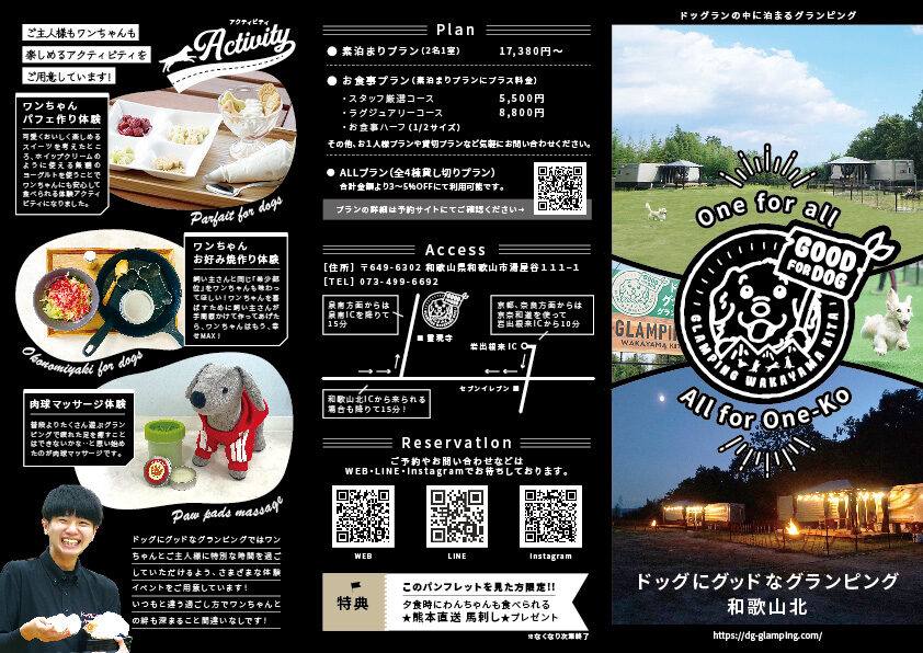 DGGパンフレットA4イベント_アートボード 1