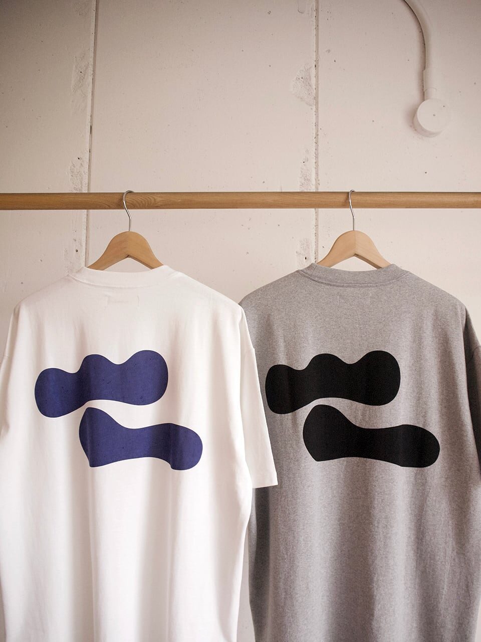 9a02fd2c456bc38bbfe0e6804df8ae21