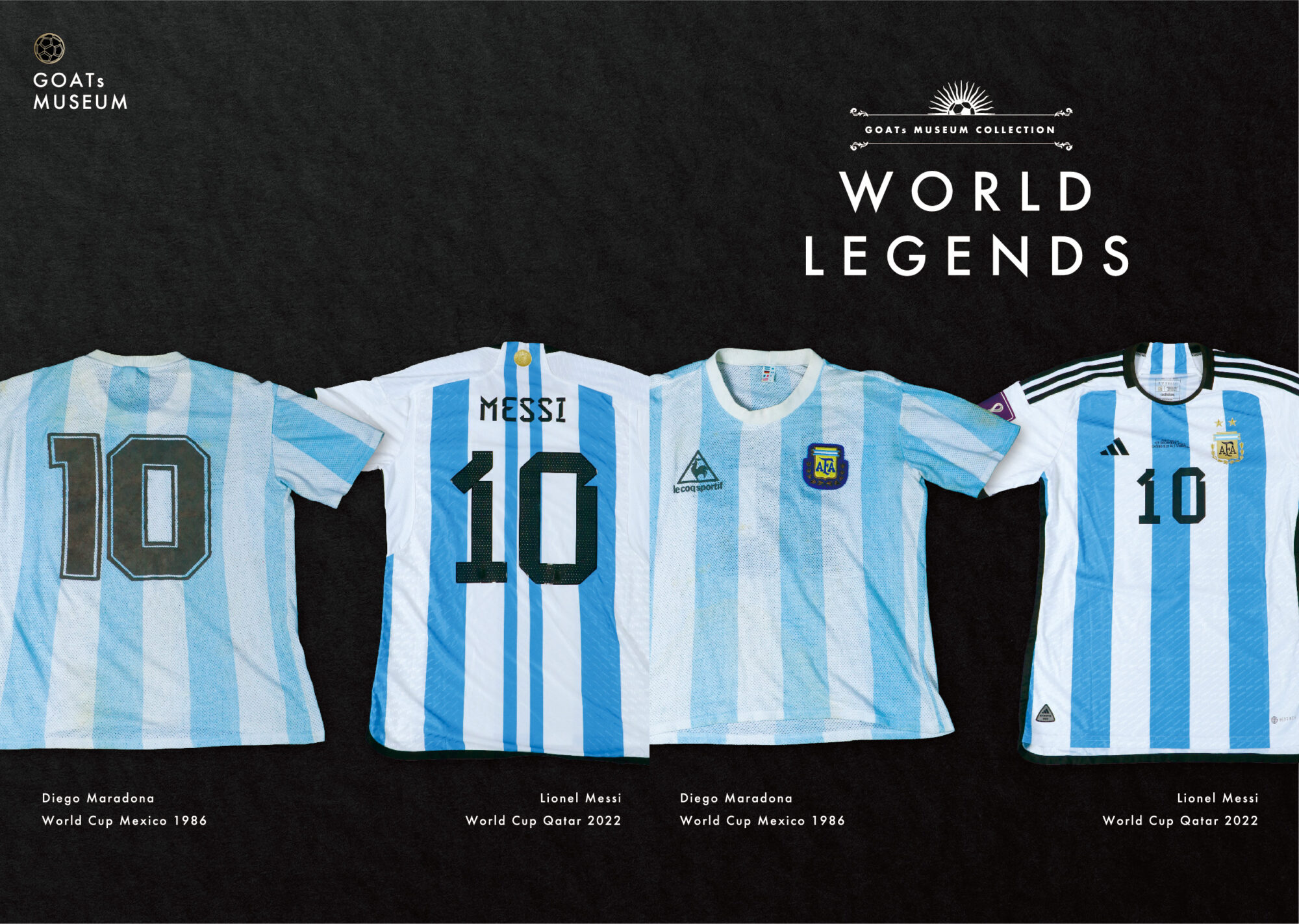 パンフ_東京1-10_ol-01