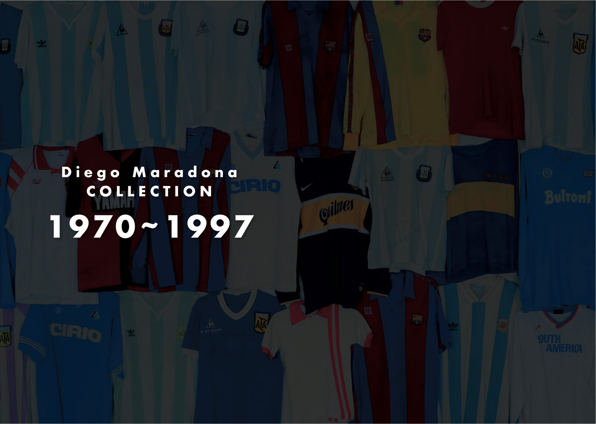 パンフ_東京1-10_ol-03