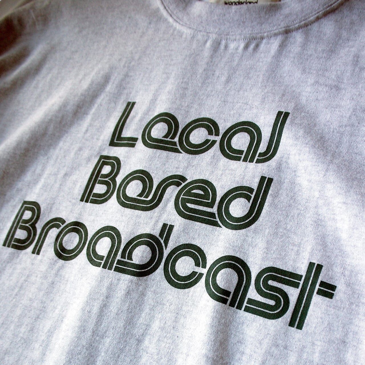 042e2b4c9ad8abea9d01f659f0091502