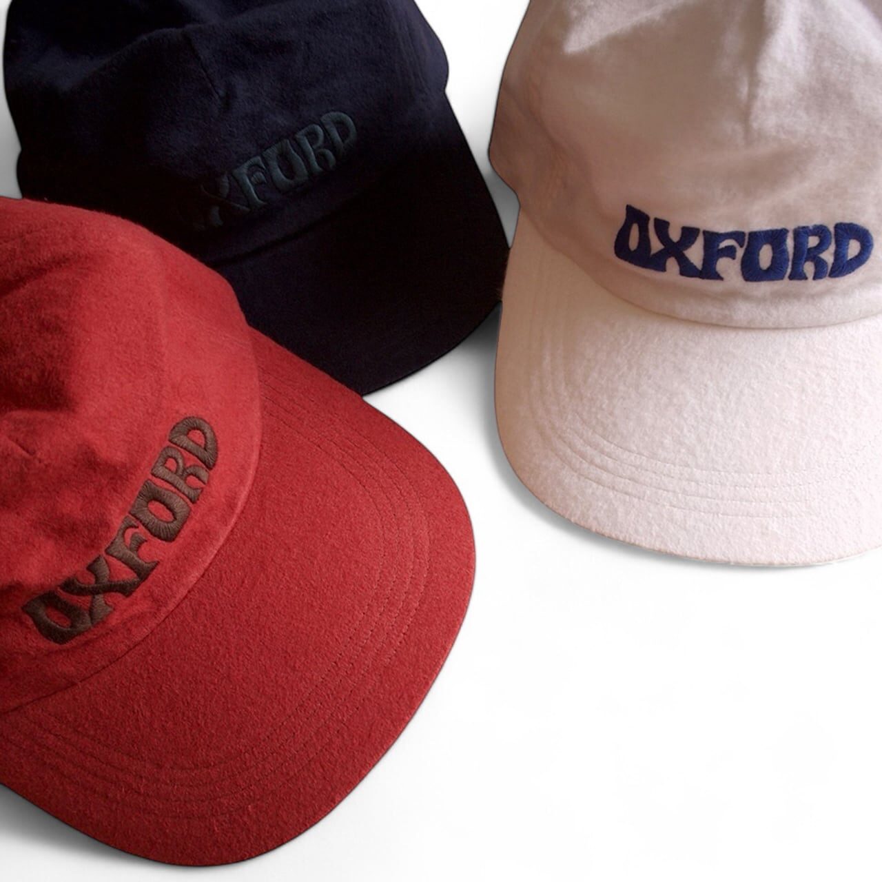 42feb30c847829494160d9e6e5515c67